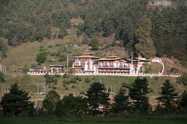 [Beautiful Bhutan Pictures 10[4].jpg]