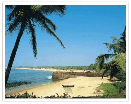 calangute-beach-goa-india