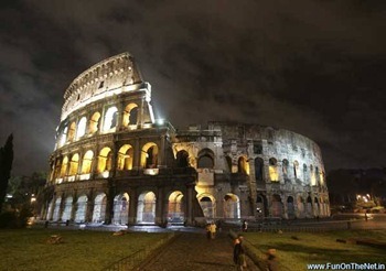 [ColosseumRome[3].jpg]
