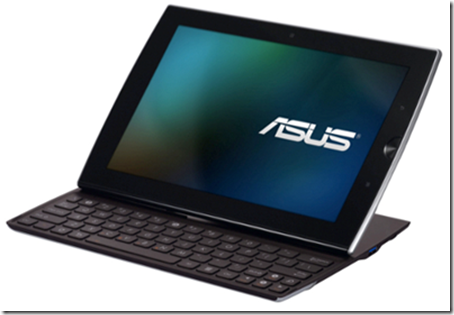 Tablet pc3