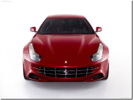 Ferrari-FF_2012_front-view