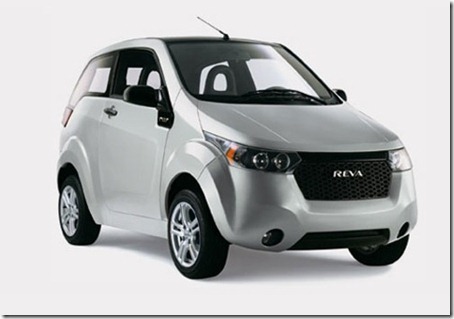 2011-Reva-NXR-Electric-Vehicle