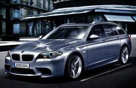 [2012-F10-BMW-M5-Sedan-Render[3].jpg]