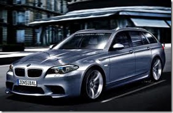 2012-F10-BMW-M5-Sedan-Render