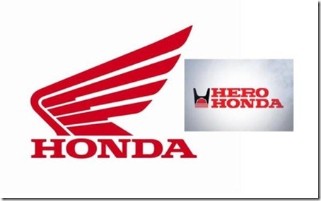 Hero-Honda-Honda-Split