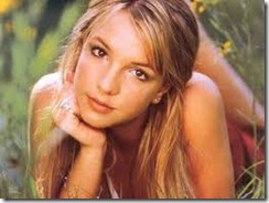 BritneySpears2