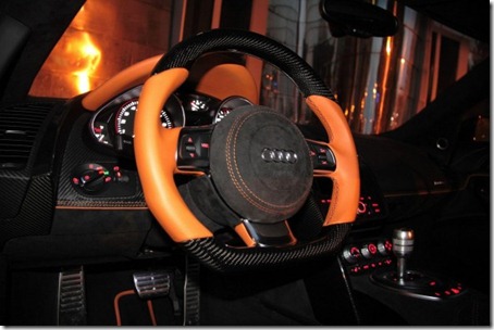 Audi-R8-Hyper-Black-Edition-Steering-Wheel-View