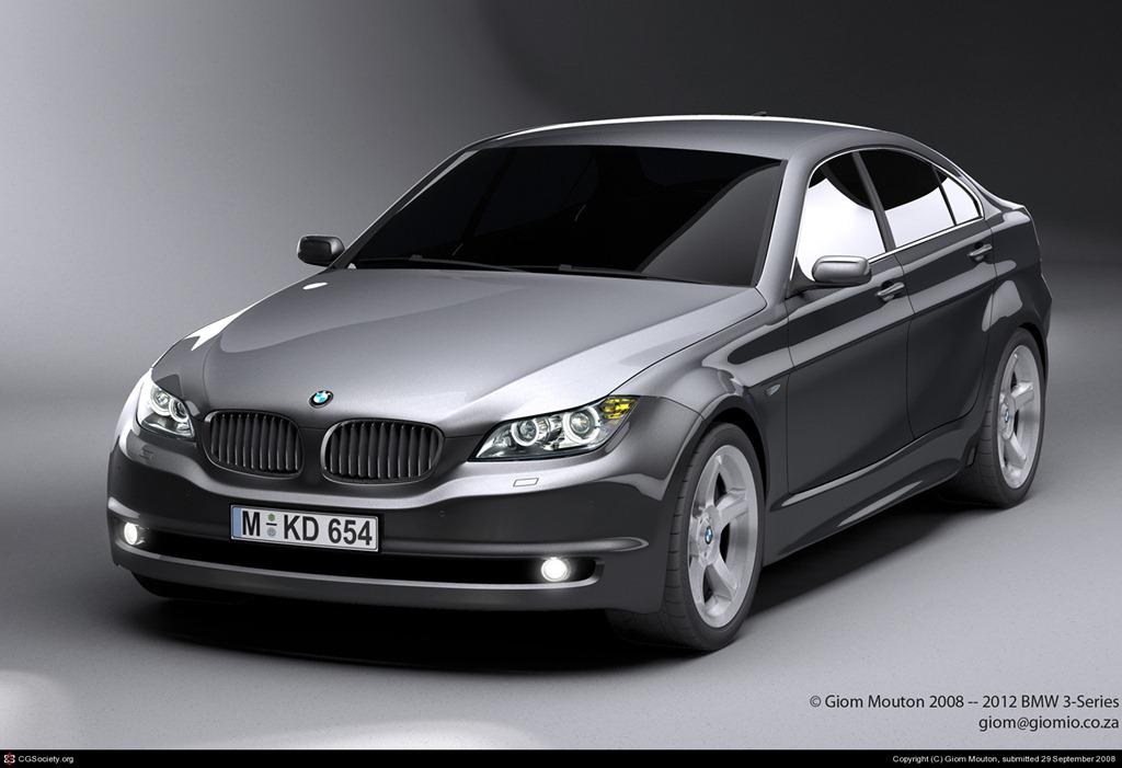 [2012 BMW 3 Series[3].jpg]