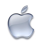 [apple-logo[2].jpg]