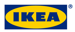 [IKEA-logo2[2].png]