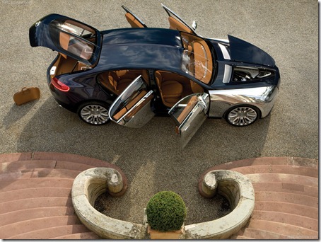 Bugatti-Galibier-Concept-top-view-image