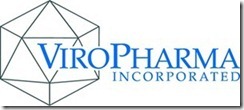 viropharma_logo