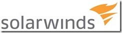 2-SolarWinds_Logo