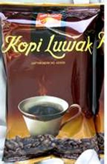 [1. Luwak Coffee, Indonesia[2].jpg]