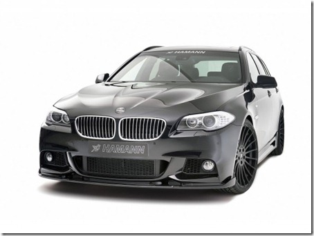 2011-Hamann-BMW-5-Series-Touring-F11-Front