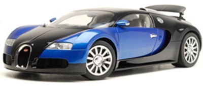 [Bugatti-Veyron2.jpg]
