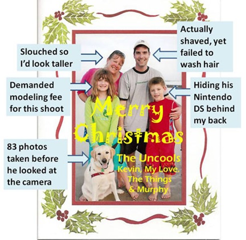 The-Uncool-Christmas-card