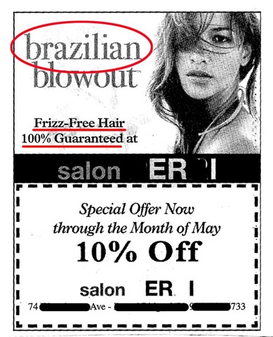 [brazilian-hairless-ad-2[3].jpg]