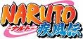 [narutoshippuudenlogo5.jpg]