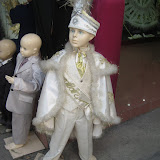 IMG_4642.JPG