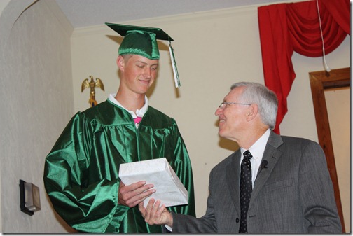 ABC Graduation 2010 049