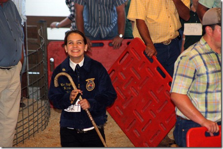 Hog Show 112 Hog Show 112