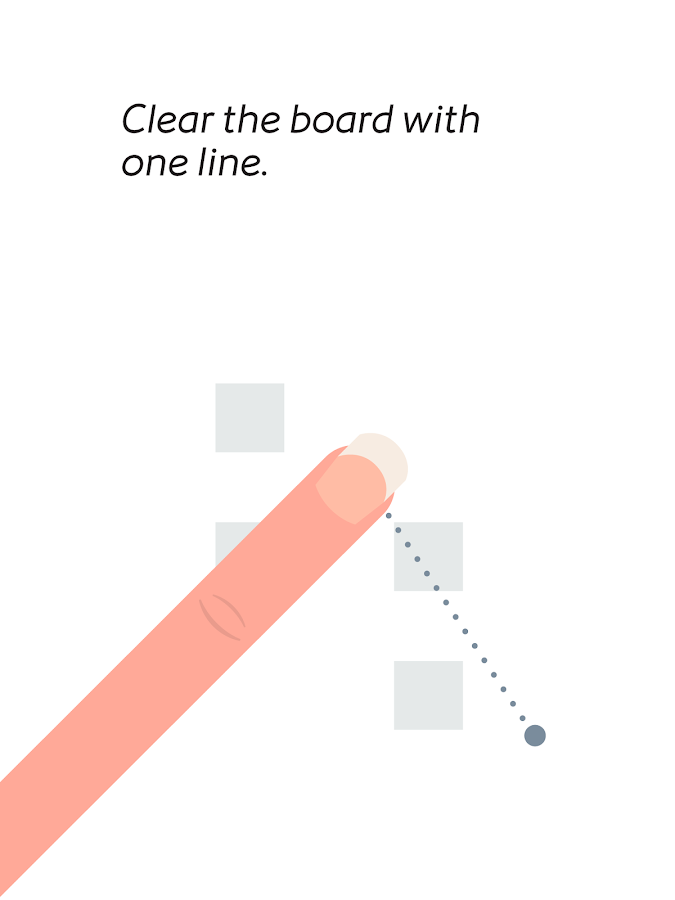 Okay? - Android Apps on Google Play