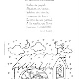Regaliz_Poemas y canciones 5_Página_06.jpg