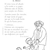 Regaliz_Poemas y canciones 5_Página_08.jpg