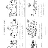 Regaliz_Poemas y canciones 5_Página_09.jpg