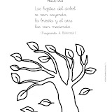 Regaliz_Poemas y canciones 3_Página_05.jpg