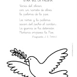 Regaliz_Poemas y canciones 3_Página_07.jpg