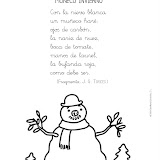 Regaliz_Poemas y canciones 3_Página_09.jpg