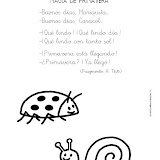 Regaliz_Poemas y canciones 3_Página_11.jpg