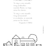 Regaliz_Poemas y canciones 4_Página_03.jpg