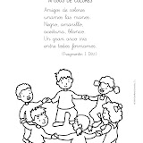 Regaliz_Poemas y canciones 4_Página_07.jpg