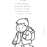 Regaliz_Poemas y canciones 3_Página_03.jpg