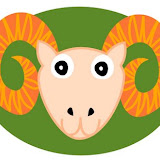 horoscope_aries.jpg