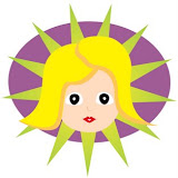 horoscope_virgo.jpg