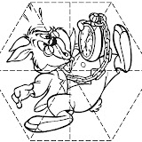 rompecabezas-19.jpg