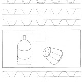 nº11072.jpg