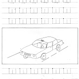 nº11075.jpg