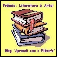 selinho_literatura