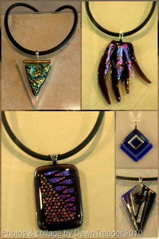 [2010 06 Jewellry collage[12].jpg]