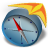 UrbanKite logo