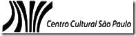 Livre Acesso - logomarca do Centro cultural São Paulo