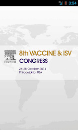 Vaccine14 poster 6