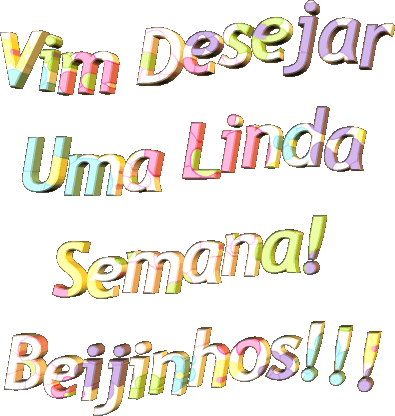 s800.gif3.png
