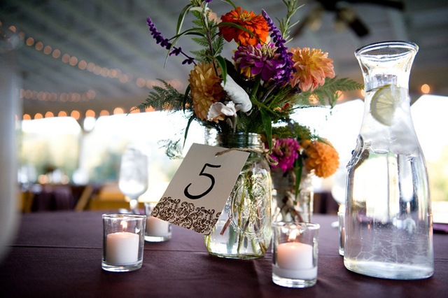 [Table numbers[1].jpg]