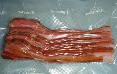 [Pancetta Style Bacon-09162007_04[2].jpg]